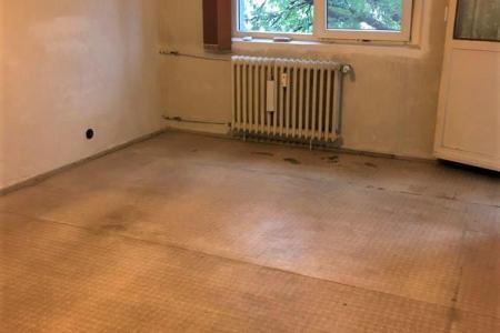 Apartament 3 camere, decomandat- zona Baneasa