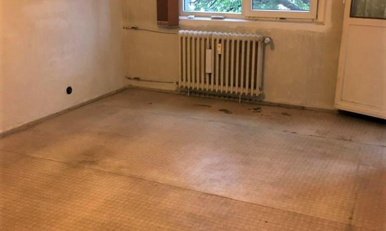 Apartament 3 camere, decomandat- zona Baneasa