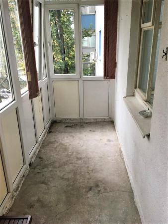 Apartament 3 camere, decomandat- zona Baneasa