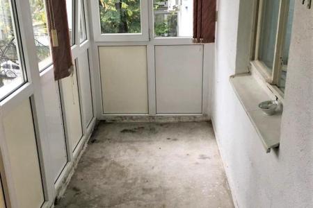 Apartament 3 camere, decomandat- zona Baneasa