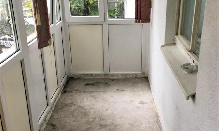Apartament 3 camere, decomandat- zona Baneasa