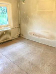 Apartament 3 camere, decomandat- zona Baneasa