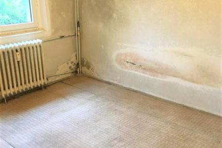 Apartament 3 camere, decomandat- zona Baneasa