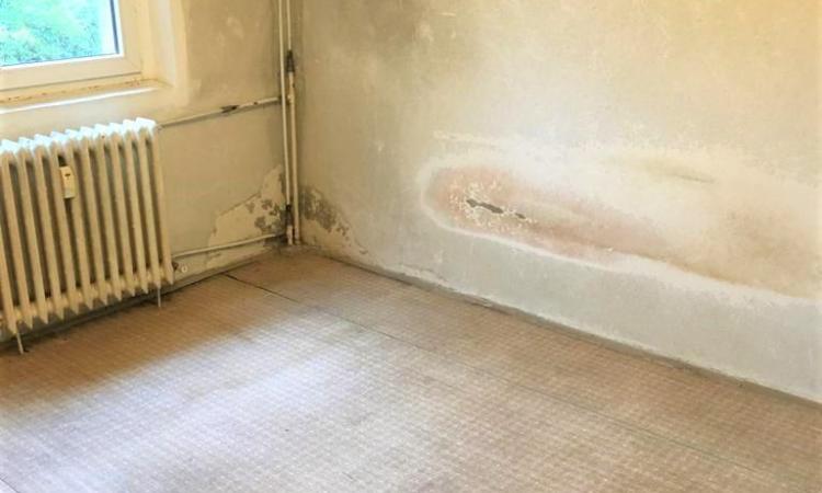 Apartament 3 camere, decomandat- zona Baneasa