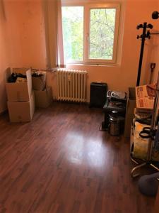 Apartament 3 camere, decomandat- zona Baneasa