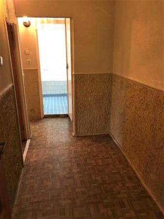 Apartament 3 camere, decomandat- zona Baneasa