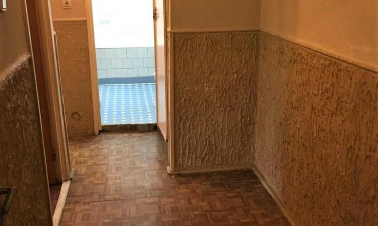 Apartament 3 camere, decomandat- zona Baneasa