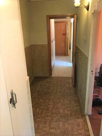 Apartament 3 camere, decomandat- zona Baneasa
