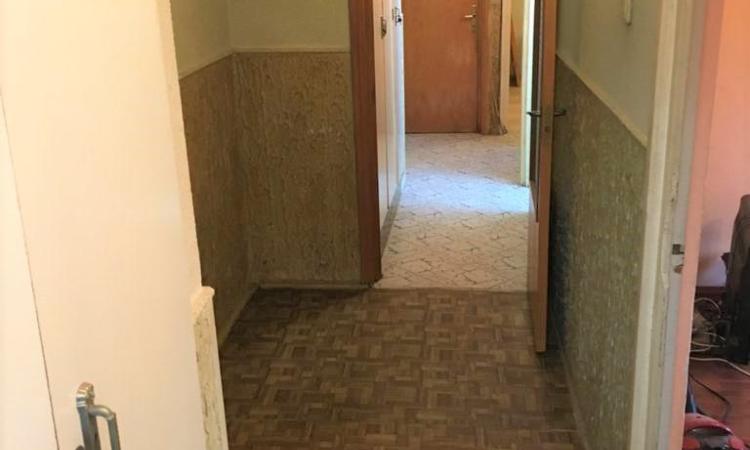 Apartament 3 camere, decomandat- zona Baneasa