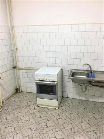 Apartament 3 camere, decomandat- zona Baneasa