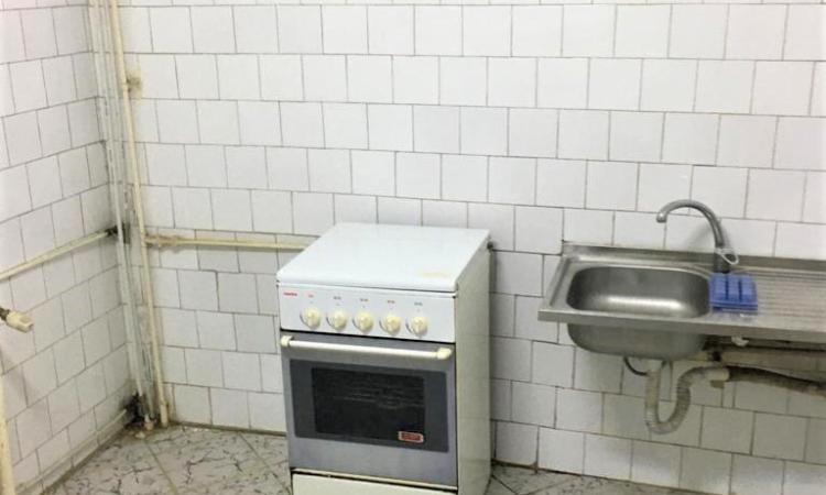 Apartament 3 camere, decomandat- zona Baneasa