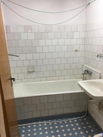 Apartament 3 camere, decomandat- zona Baneasa