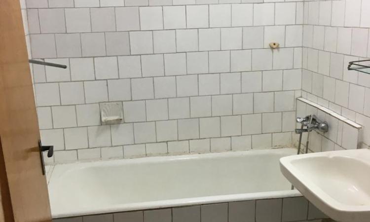 Apartament 3 camere, decomandat- zona Baneasa