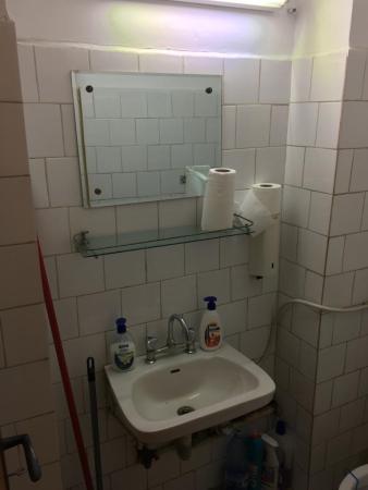 Apartament 3 camere, decomandat- zona Baneasa