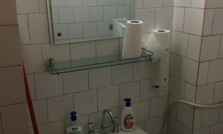 Apartament 3 camere, decomandat- zona Baneasa