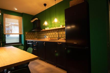 Inchiriere Apartament 2 camere Aviatiei Tower