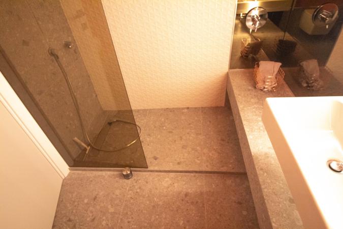 Inchiriere Apartament 2 camere Aviatiei Tower
