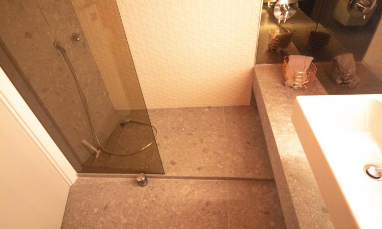 Inchiriere Apartament 2 camere Aviatiei Tower