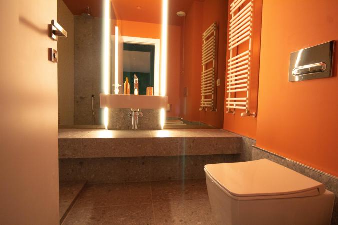 Inchiriere Apartament 2 camere Aviatiei Tower