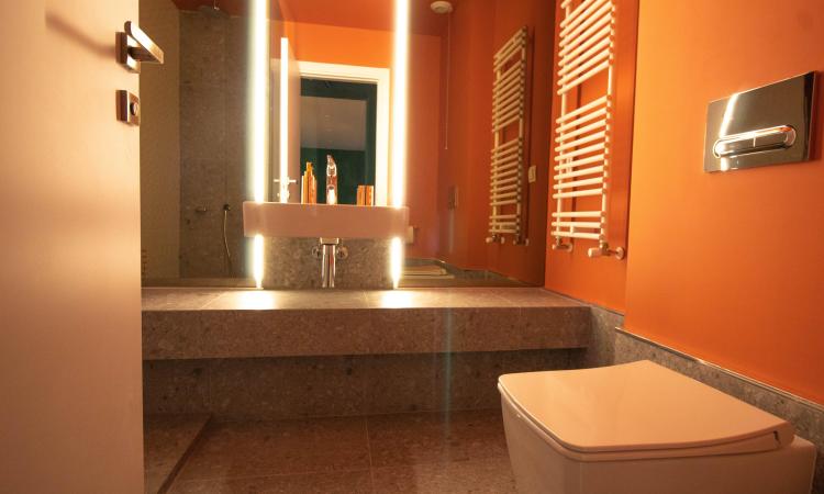 Inchiriere Apartament 2 camere Aviatiei Tower