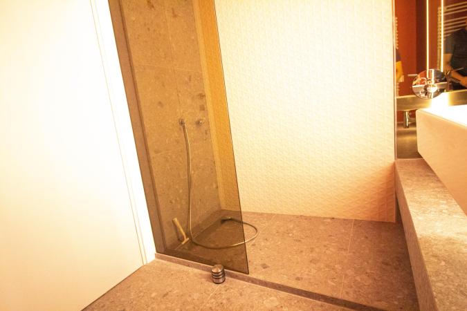 Inchiriere Apartament 2 camere Aviatiei Tower