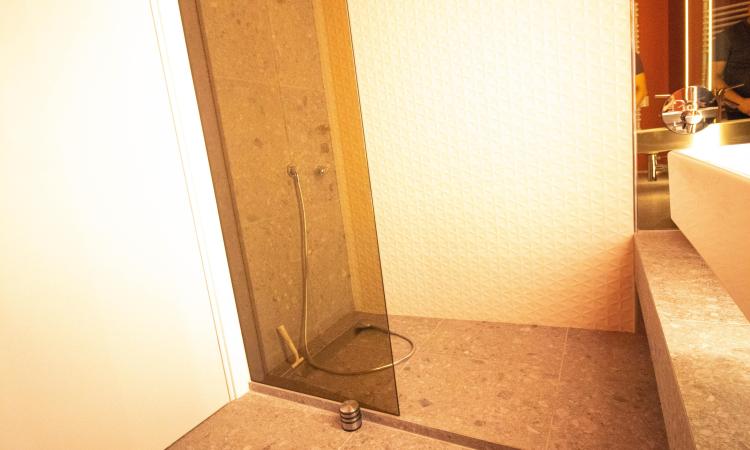 Inchiriere Apartament 2 camere Aviatiei Tower