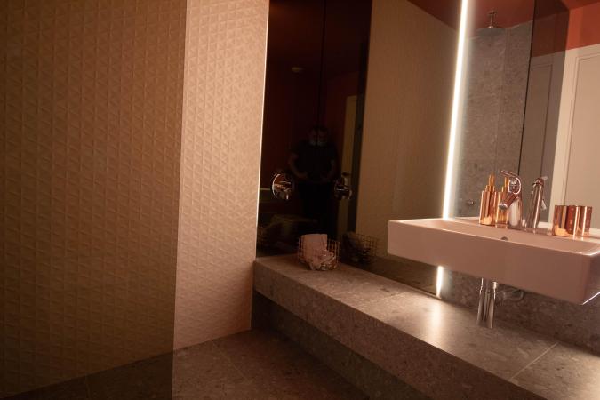 Inchiriere Apartament 2 camere Aviatiei Tower