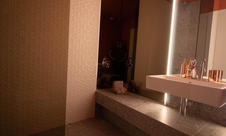 Inchiriere Apartament 2 camere Aviatiei Tower