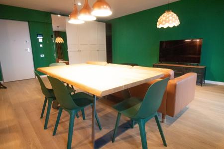 Inchiriere Apartament 2 camere Aviatiei Tower