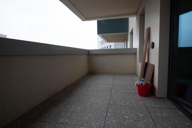 Inchiriere Apartament 2 camere Aviatiei Tower