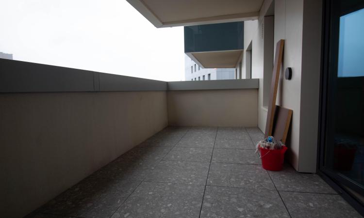 Inchiriere Apartament 2 camere Aviatiei Tower
