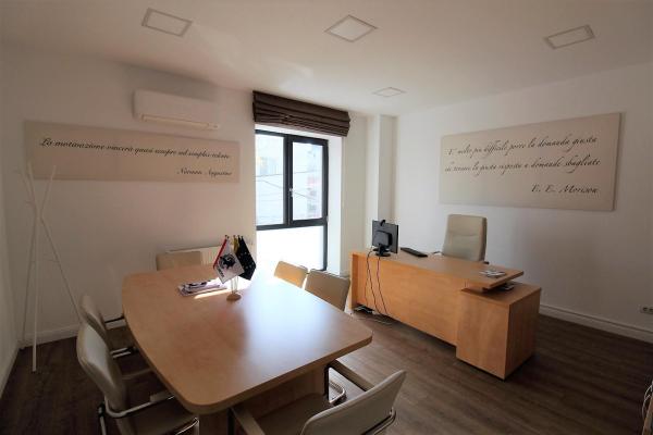 Vanzare/Inchiriere Duplex 5 Camere - Aviatiei - Birouri/Locuibil