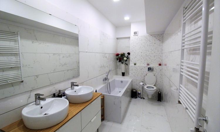 Vanzare/Inchiriere Duplex 5 Camere - Aviatiei - Birouri/Locuibil