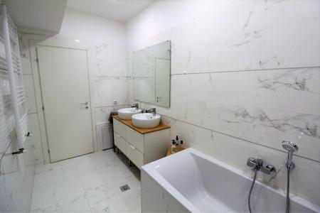 Vanzare/Inchiriere Duplex 5 Camere - Aviatiei - Birouri/Locuibil