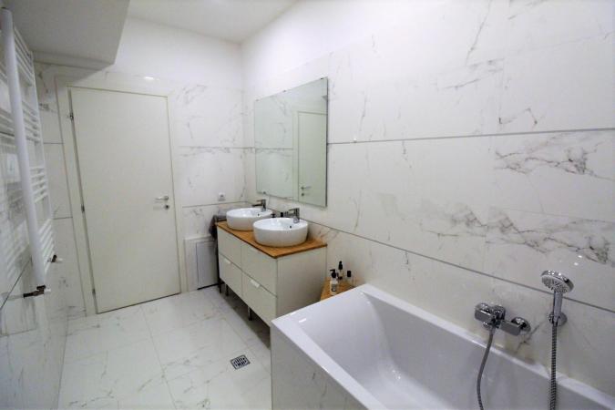 Vanzare/Inchiriere Duplex 5 Camere - Aviatiei - Birouri/Locuibil