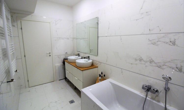 Vanzare/Inchiriere Duplex 5 Camere - Aviatiei - Birouri/Locuibil