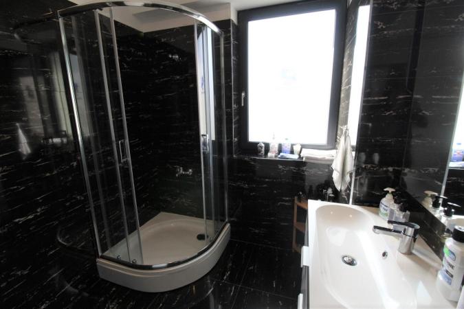 Vanzare/Inchiriere Duplex 5 Camere - Aviatiei - Birouri/Locuibil