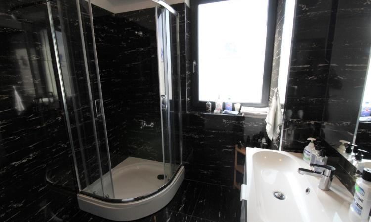 Vanzare/Inchiriere Duplex 5 Camere - Aviatiei - Birouri/Locuibil