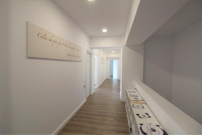 Vanzare/Inchiriere Duplex 5 Camere - Aviatiei - Birouri/Locuibil