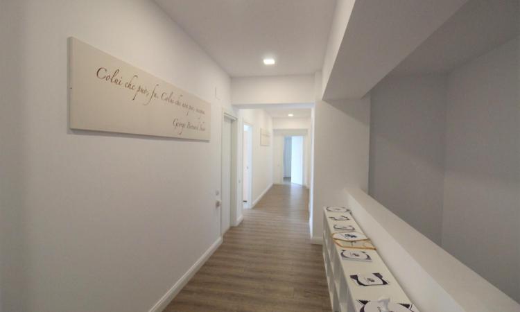 Vanzare/Inchiriere Duplex 5 Camere - Aviatiei - Birouri/Locuibil