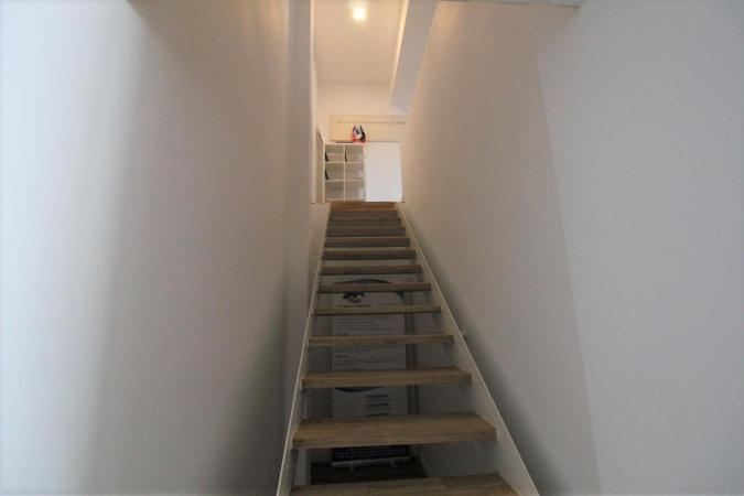 Vanzare/Inchiriere Duplex 5 Camere - Aviatiei - Birouri/Locuibil