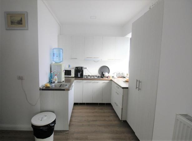 Vanzare/Inchiriere Duplex 5 Camere - Aviatiei - Birouri/Locuibil