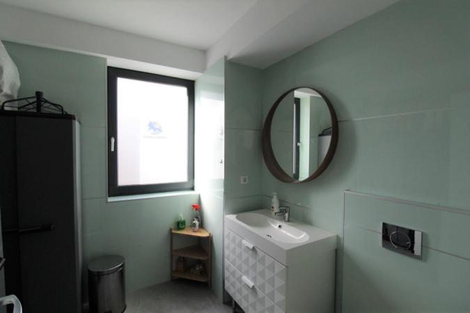 Vanzare/Inchiriere Duplex 5 Camere - Aviatiei - Birouri/Locuibil