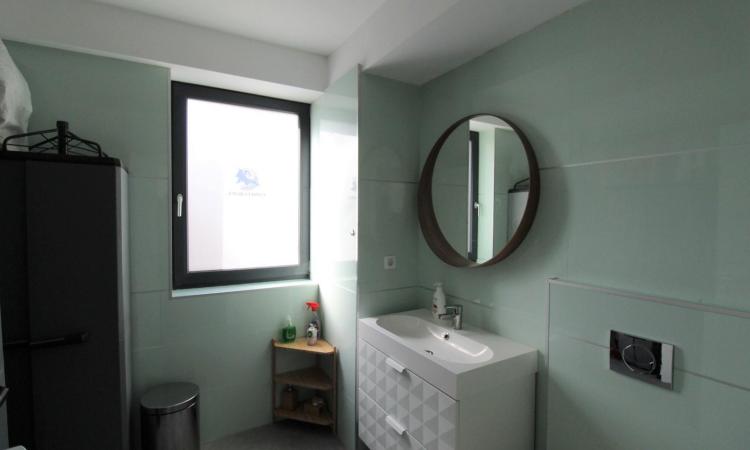 Vanzare/Inchiriere Duplex 5 Camere - Aviatiei - Birouri/Locuibil