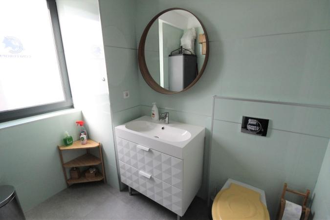 Vanzare/Inchiriere Duplex 5 Camere - Aviatiei - Birouri/Locuibil