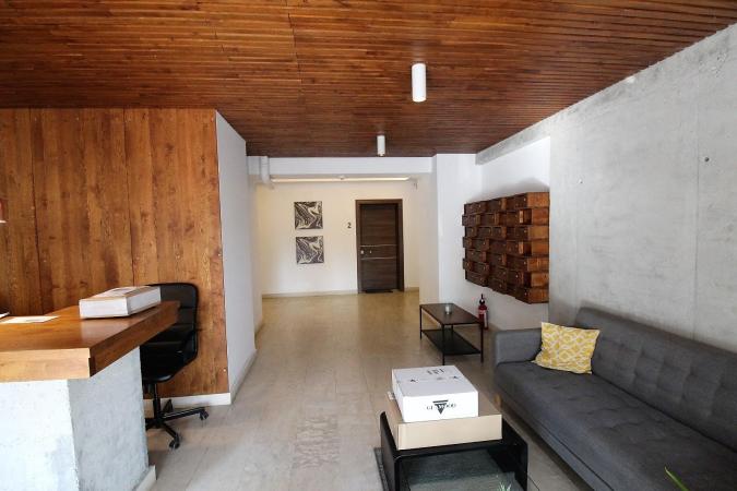 Vanzare/Inchiriere Duplex 5 Camere - Aviatiei - Birouri/Locuibil