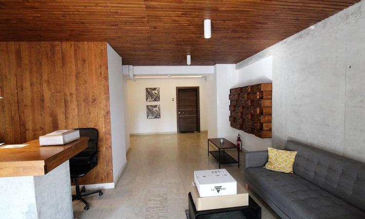 Vanzare/Inchiriere Duplex 5 Camere - Aviatiei - Birouri/Locuibil