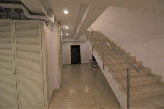 Vanzare/Inchiriere Duplex 5 Camere - Aviatiei - Birouri/Locuibil
