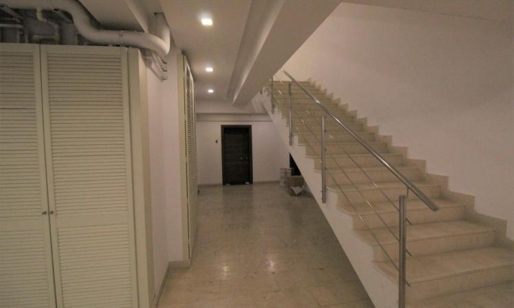 Vanzare/Inchiriere Duplex 5 Camere - Aviatiei - Birouri/Locuibil