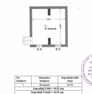 Casa 5 camere 2 bai  130mp + garaj + teren 86mp - Piata Gemeni